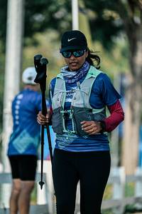 BIB: 
                            <button type="button" onclick="openModal(25955716)" class="btn btn-primary btn-sm float-right btn-popup" data-toggle="modal" data-target=".modal-high-quality">
                        <i class="fas fa-shopping-cart"></i> Add to Cart
                    </button>
                                            <button type="button" onclick="isThisMe(25955716, true)" class="btn btn-success btn-sm float-right btn-popup btn-isme hidden" data-toggle="tooltip" data-placement="bottom" title="นี่คือรูปของคุณใช่ไหม คลิกที่นี่เพื่อเอาเข้าอัลบั้ม">
                        <i class="fas fa-plus"></i> Add to album
                    </button>
                    <button type="button" onclick="isThisMe(25955716, false)" class="btn btn-warning btn-sm float-right btn-popup btn-isnotme hidden">
                        <i class="fas fa-ban"></i> Remove from album
                    </button>